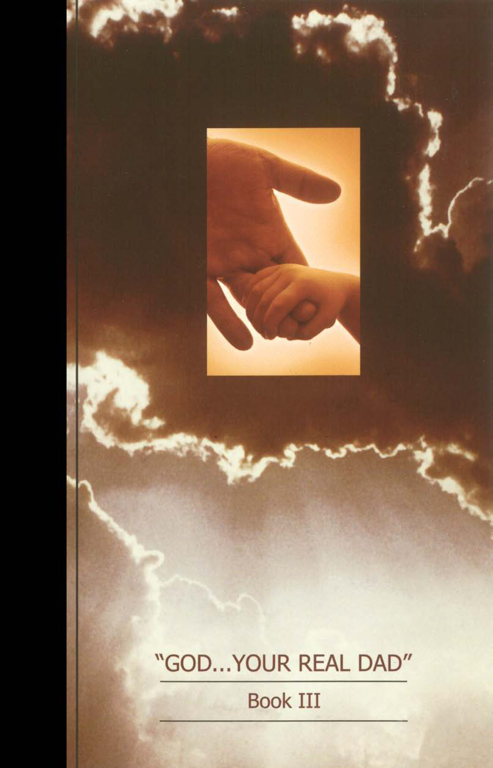 LWL Book III