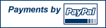 PayPal payments PayPal payments