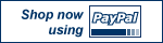 Pay using PayPal Pay using PayPal