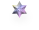 star burst divider star burst divider