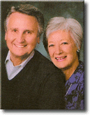 Dan & Juanene Peters Dan & Juanene Peters